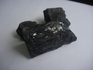 山西硅铝钡合金