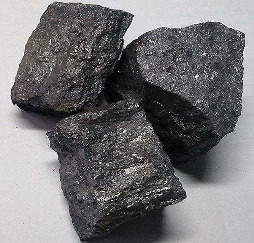 山西硅钙铝钡