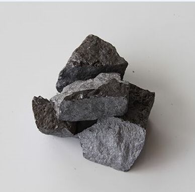 山西硅铝钡钙脱氧剂