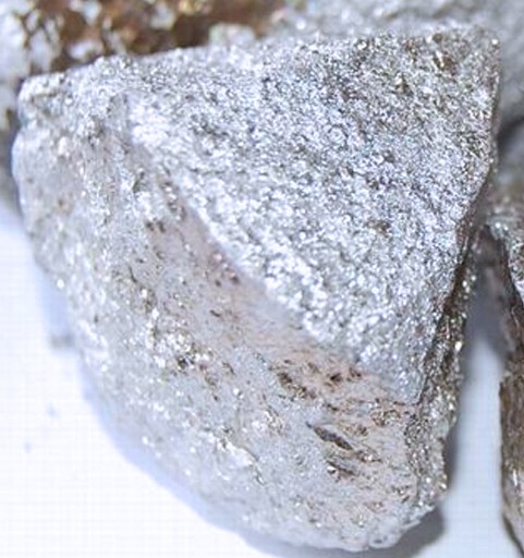 山西新型硅铝钡钙