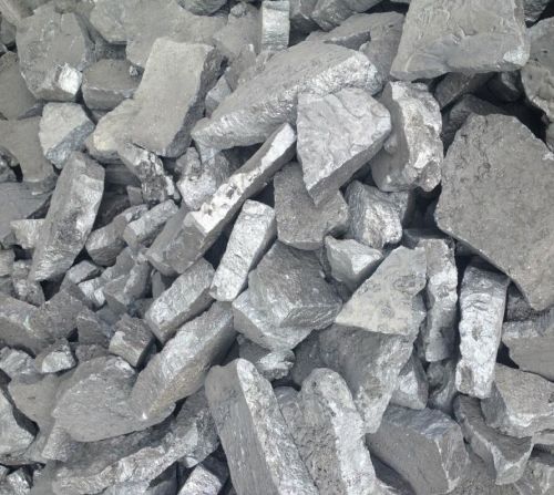 山西硅钙钡铝合金