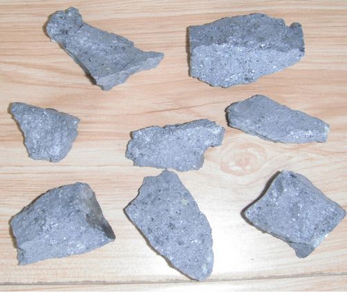 山西硅铝钡钙