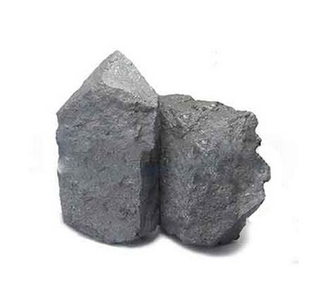 山西硅铝钙钡合金