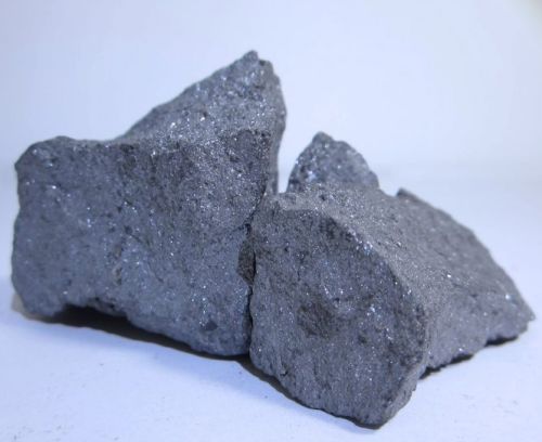 山西全合金硅钡钙