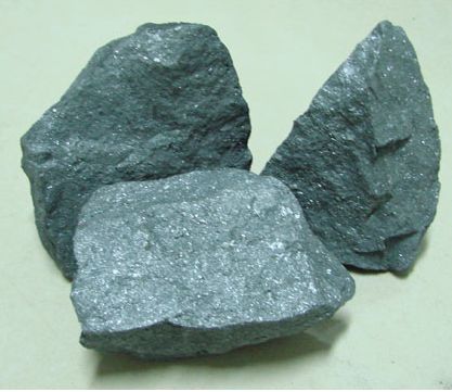 山西半合金硅钡钙