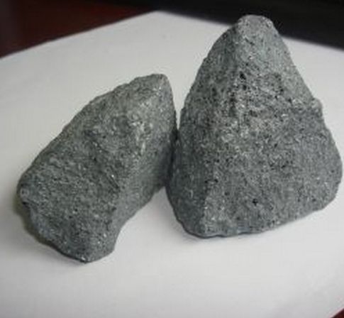 山西复合硅钡钙
